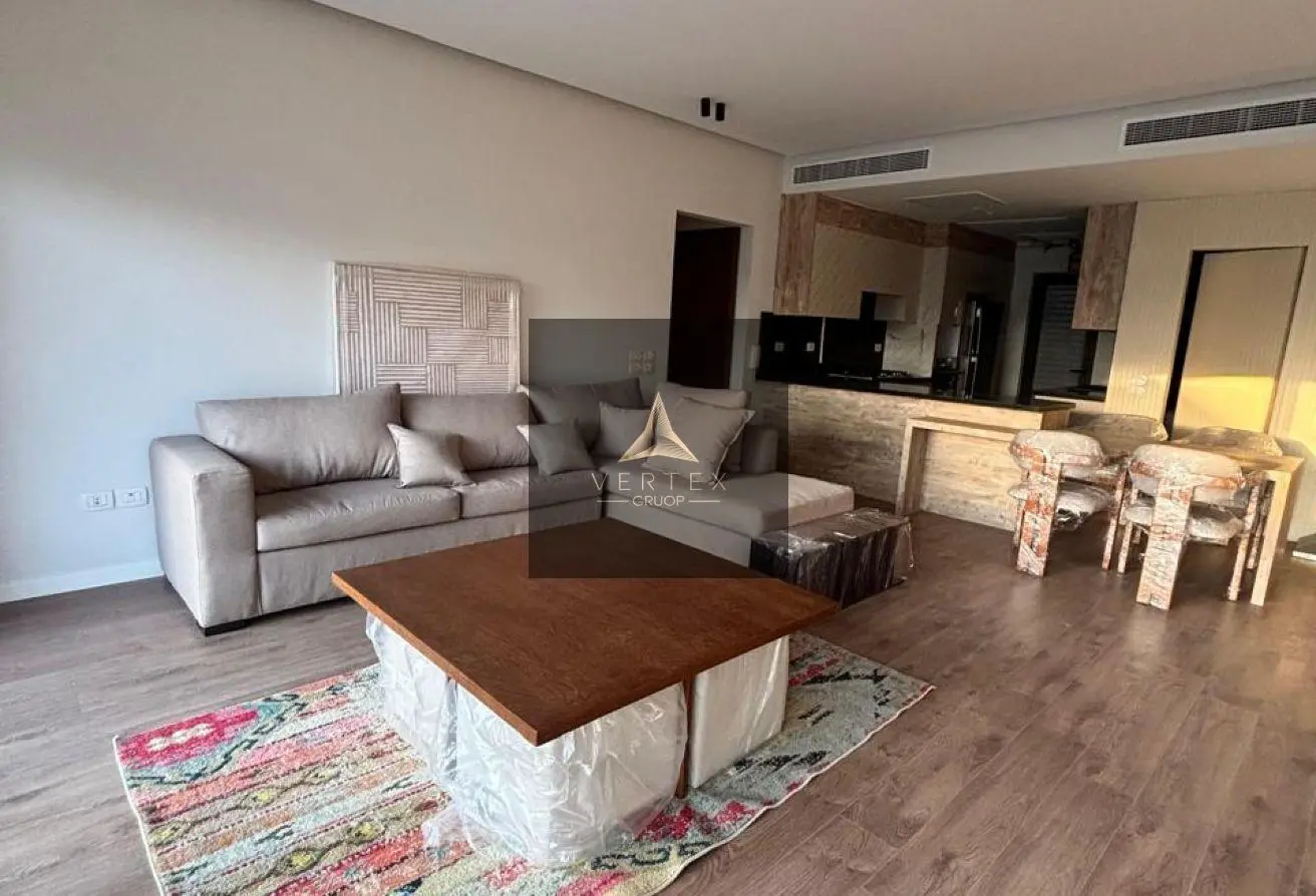 117278155 - Property Main Image