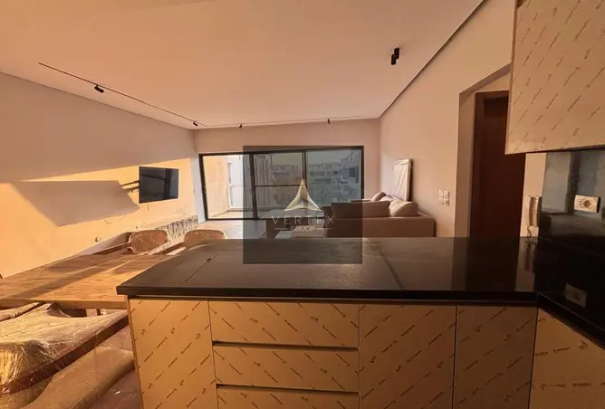 117278155 - Property Image 3