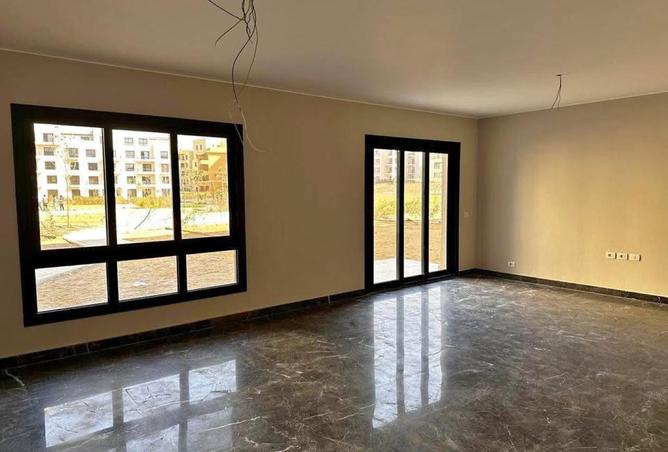 8560297 - Property Main Image