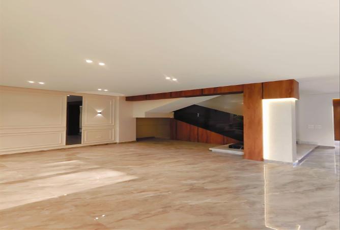 8707850 - Property Image 3