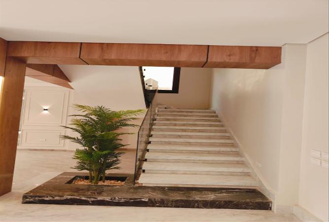 8707850 - Property Image 2