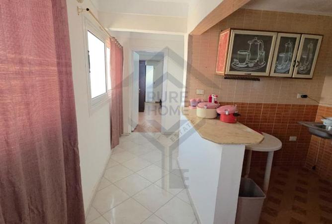 66427359 - Property Image 3