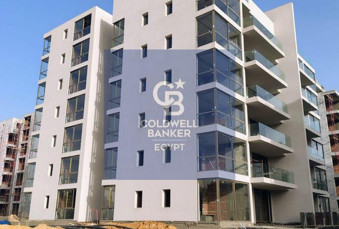 64393205 - Property Main Image