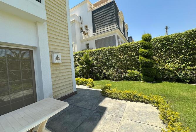 92142393 - صورة العقار 2