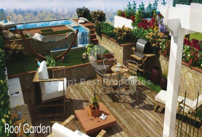 64894926 - Property Main Image