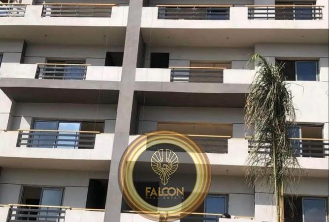 54498934 - صورة العقار 3