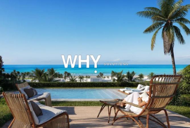 53721404 - صورة العقار 3