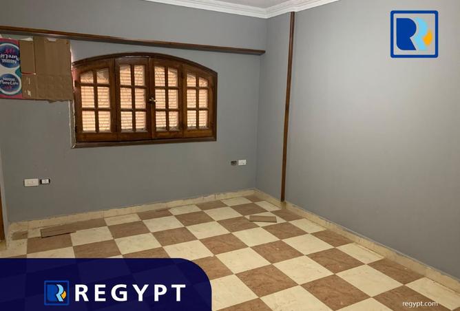 102898873 - الصورة الرئيسية للعقار