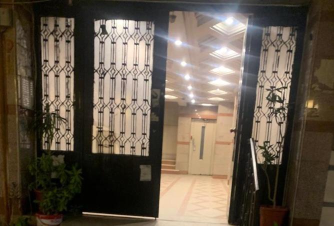 60960118 - الصورة الرئيسية للعقار