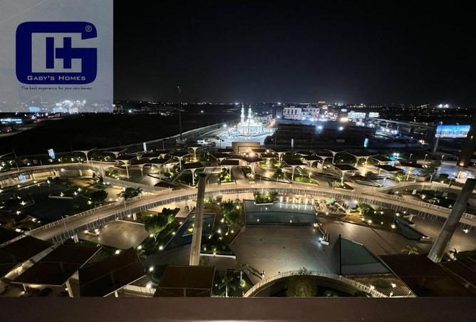 74304530 - الصورة الرئيسية للعقار
