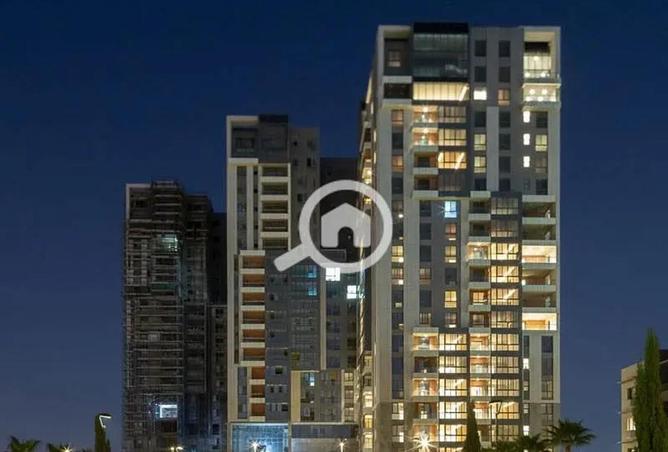 55252315 - Property Main Image