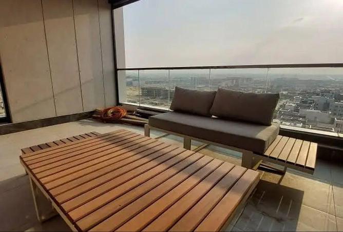 55252315 - Property Image 3