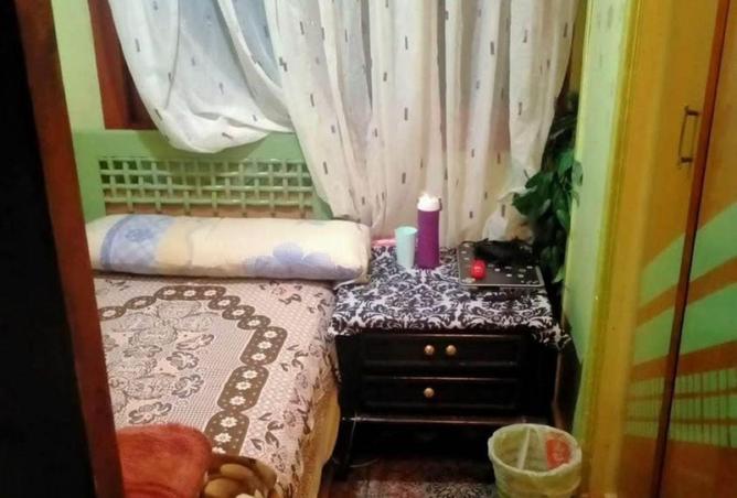 55999658 - Property Main Image