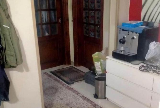 55999658 - Property Image 3