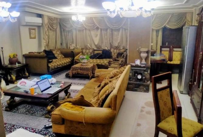 55999658 - Property Image 2