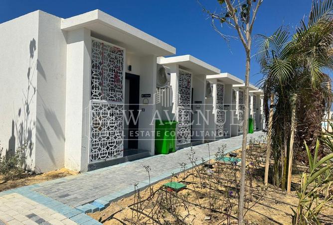 102633897 - صورة العقار 2