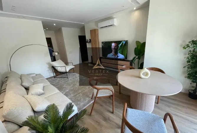 113262286 - Property Image 3