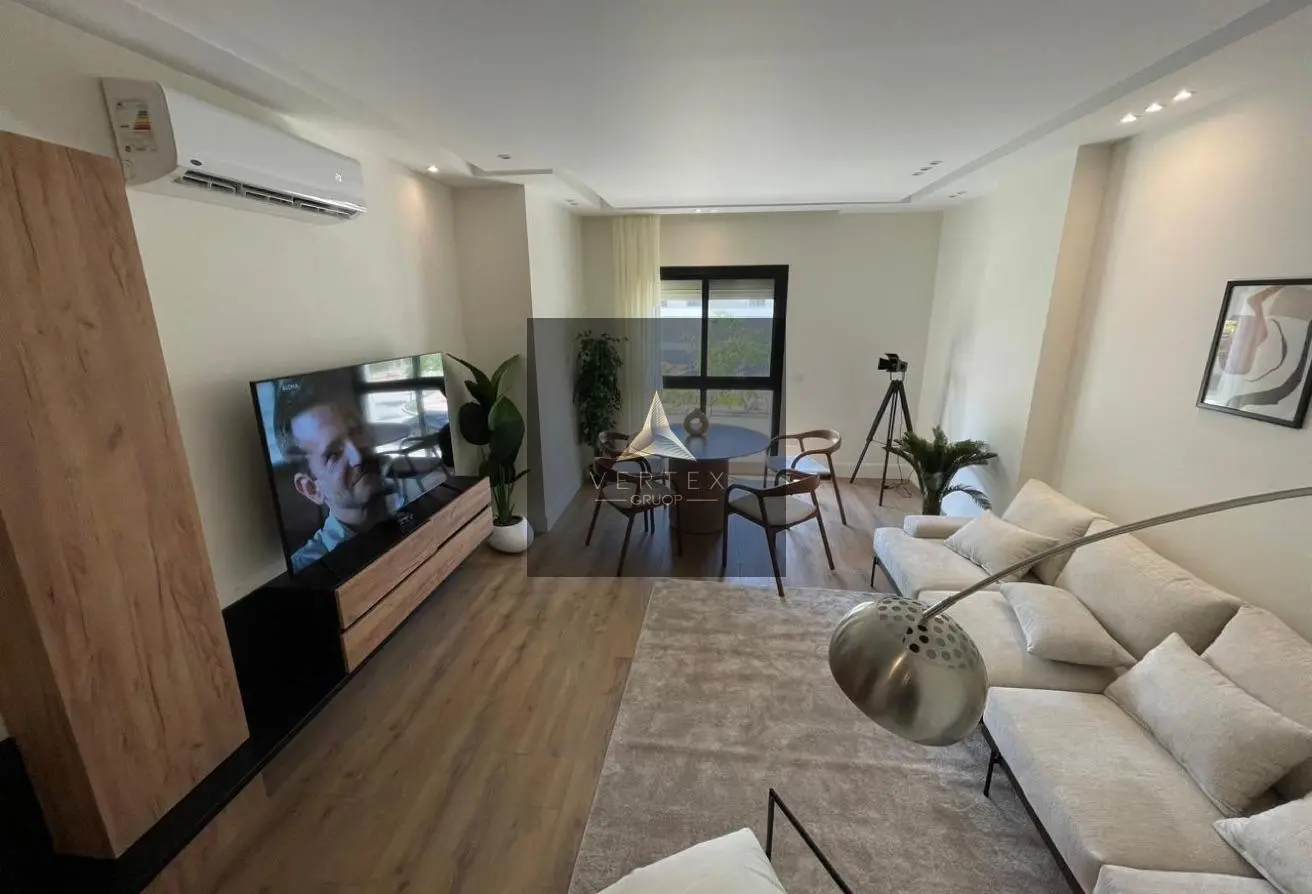 113262286 - Property Main Image