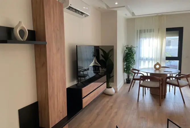 113262286 - Property Image 2