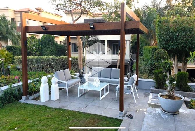 68273403 - الصورة الرئيسية للعقار