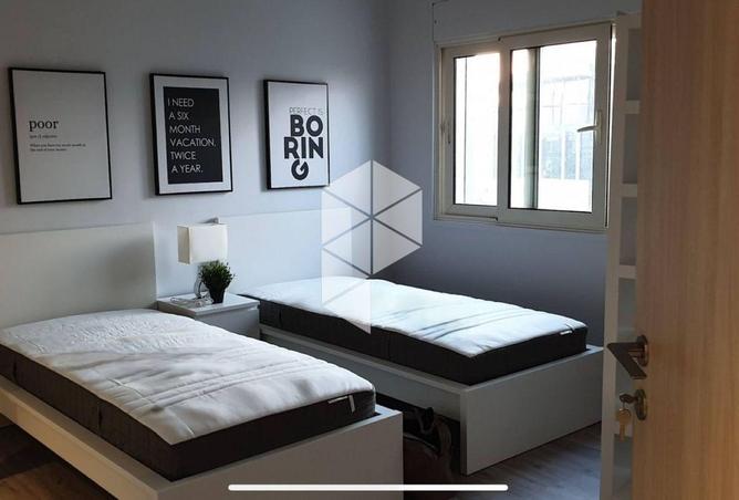 68273403 - صورة العقار 3