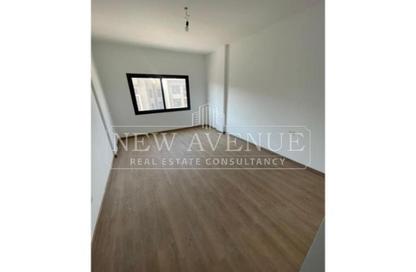 Apartment - 3 - 2 for sale in Moon Residences - Fifth Square - The 5th Settlement - New Cairo City - Cairo
