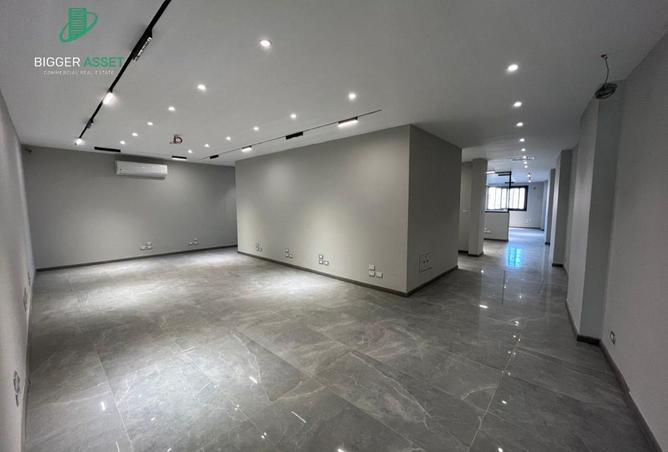 56501248 - الصورة الرئيسية للعقار