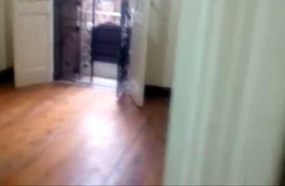 Apartment - 4 Bedrooms - 2 Bathrooms for sale in Safeer Square - Almazah - Heliopolis - Masr El Gedida - Cairo