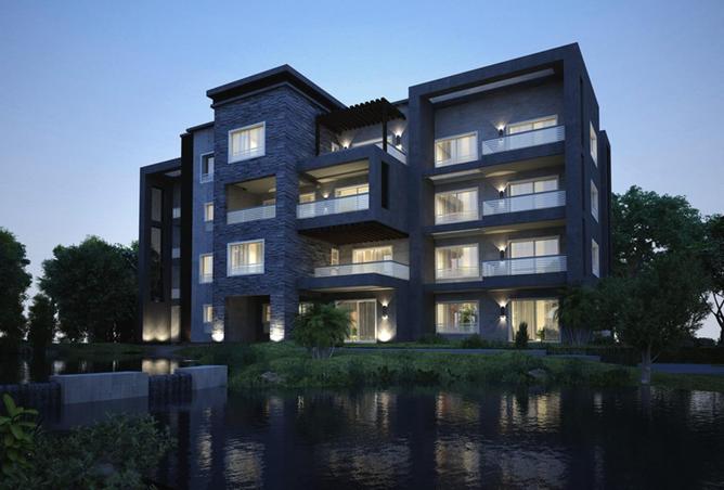 62885942 - Property Main Image