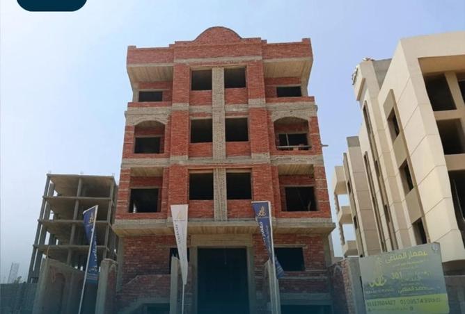 71396237 - صورة العقار 3