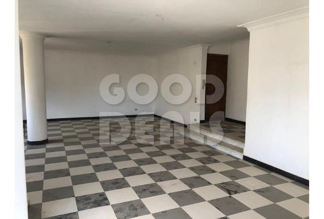 8668599 - صورة العقار 2