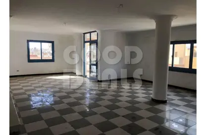 شقة - 3 غرف نوم - 2 حمامات للبيع في شارع 199 - دجلة - حي المعادي - القاهرة