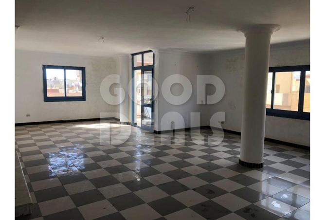 8668599 - الصورة الرئيسية للعقار