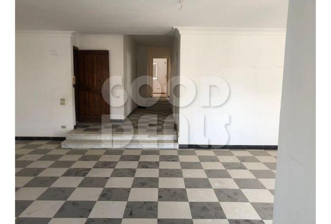 8668599 - صورة العقار 3