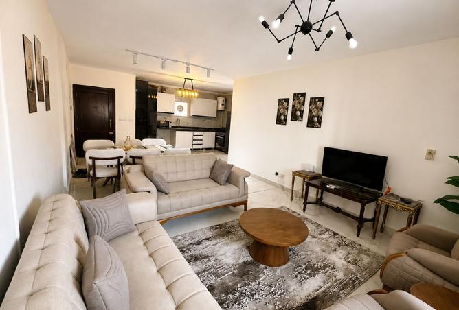 100079683 - Property Main Image