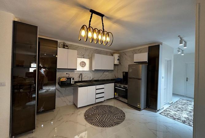 100079683 - Property Image 3