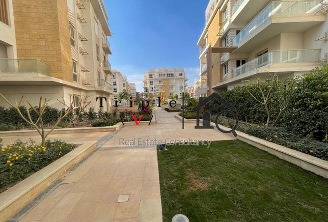 58251059 - صورة العقار 3