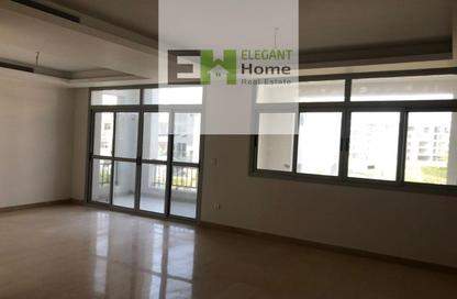 Apartment - 3 - 3 for rent in Cairo Festival City - North Investors Area - New Cairo City - Cairo Apartment - 3 - 3 for rent in Cairo Festival City - North Investors Area - New Cairo City - Cairo