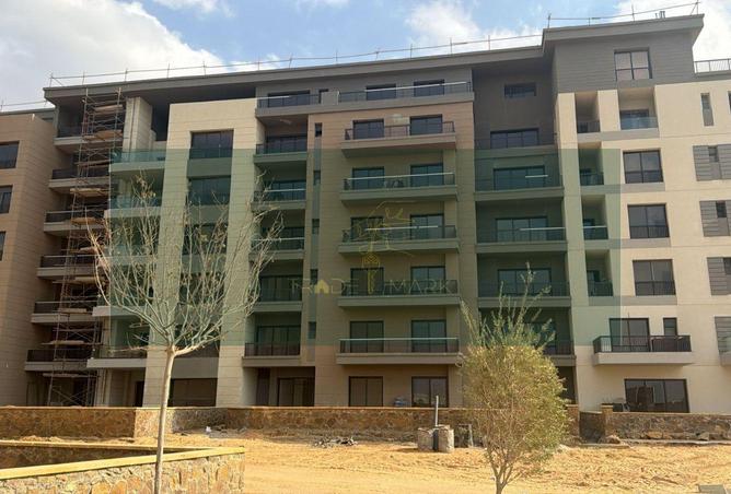 67998735 - Property Image 2