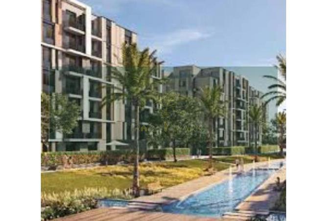 67998735 - Property Image 3