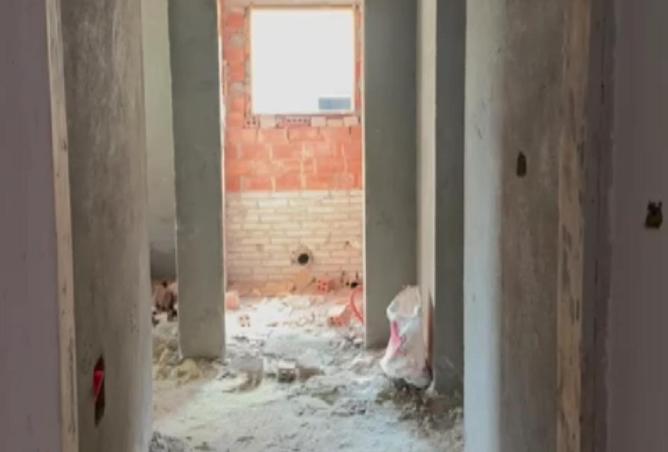 65412342 - صورة العقار 2