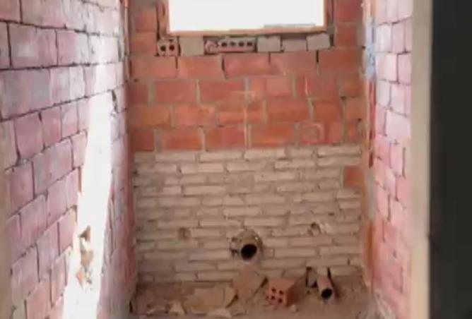 65412342 - صورة العقار 3