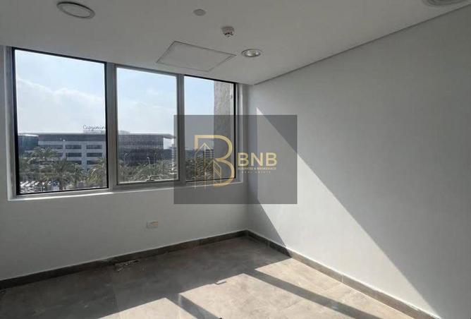 103480340 - Property Image 2