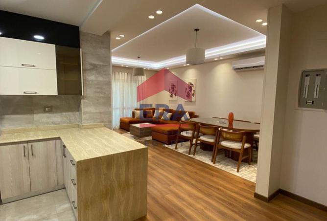 63984714 - Property Image 2