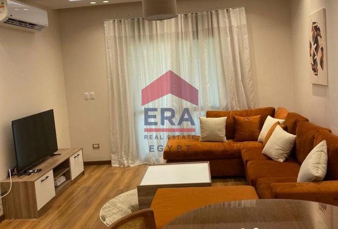 63984714 - Property Image 3