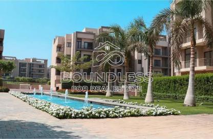 تاون هاوس - 4 غرف نوم - 4 حمامات للبيع في الريم ريزيدنس - محور 26 يوليو - مدينة 6 أكتوبر - الجيزة تاون هاوس - 4 غرف نوم - 4 حمامات للبيع في الريم ريزيدنس - محور 26 يوليو - مدينة 6 أكتوبر - الجيزة