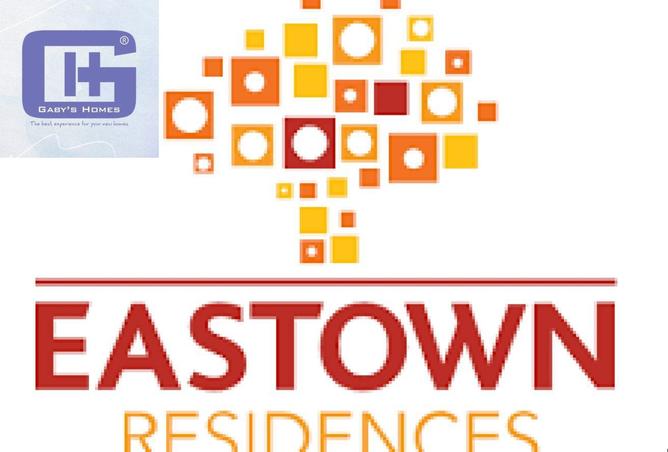 60959963 - Property Image 3