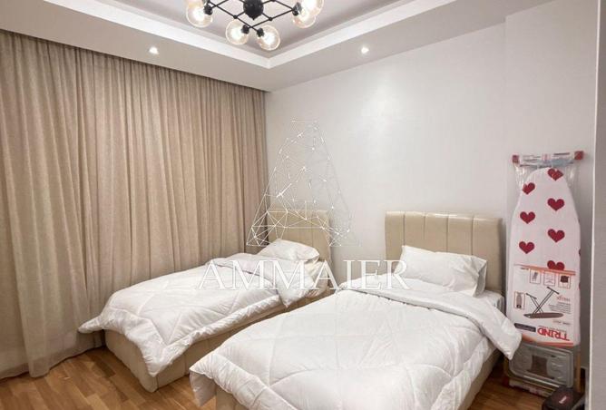 8451986 - Property Main Image