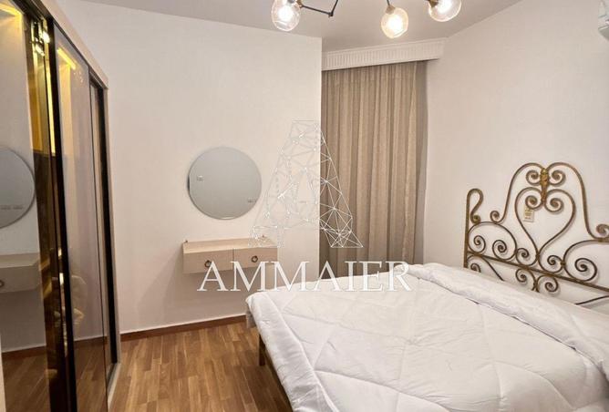 8451986 - Property Image 3