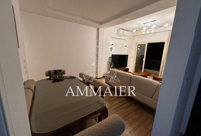 8451986 - Property Image 2